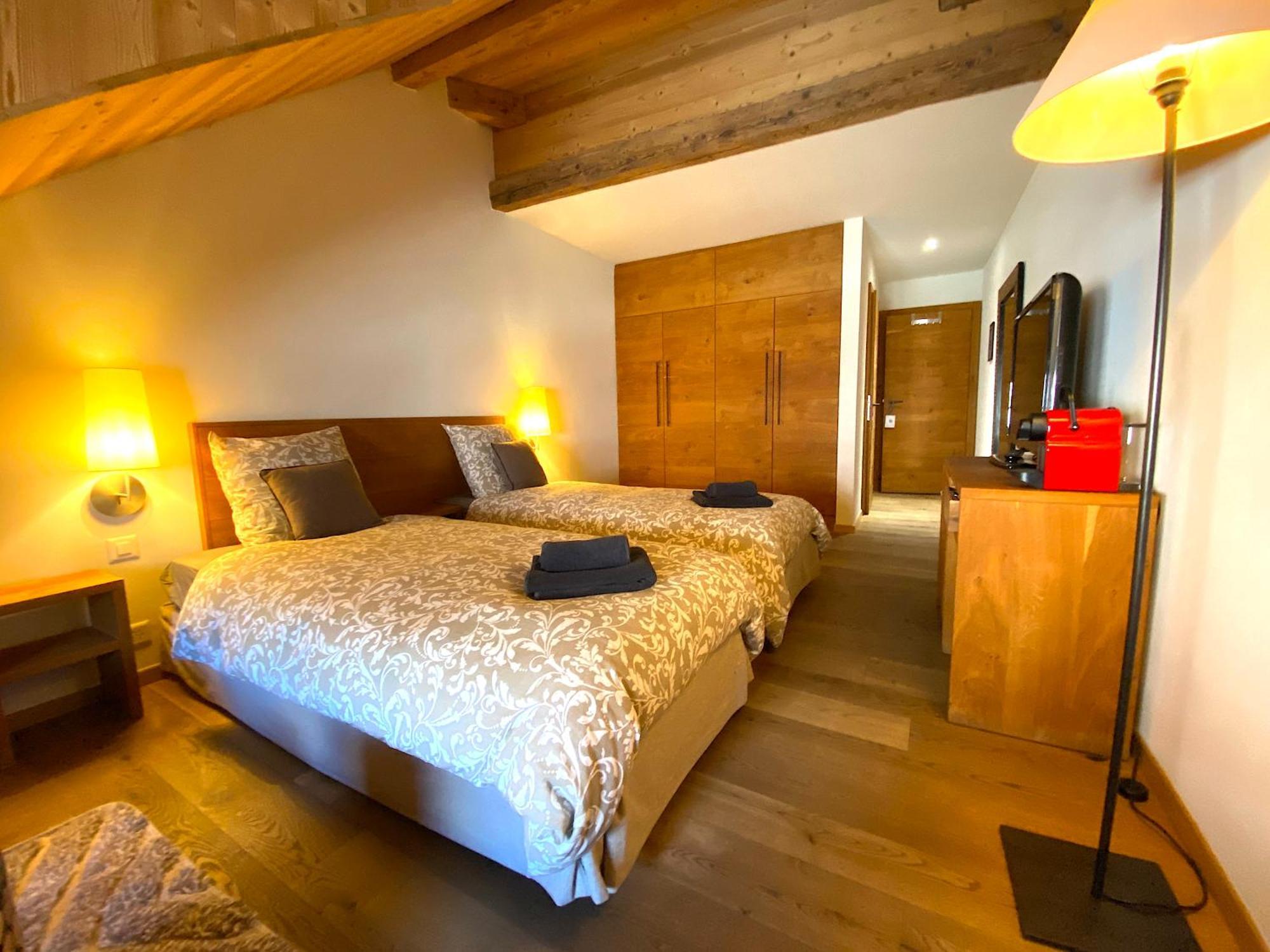 Auberge De L'Union Arzier Zewnętrze zdjęcie