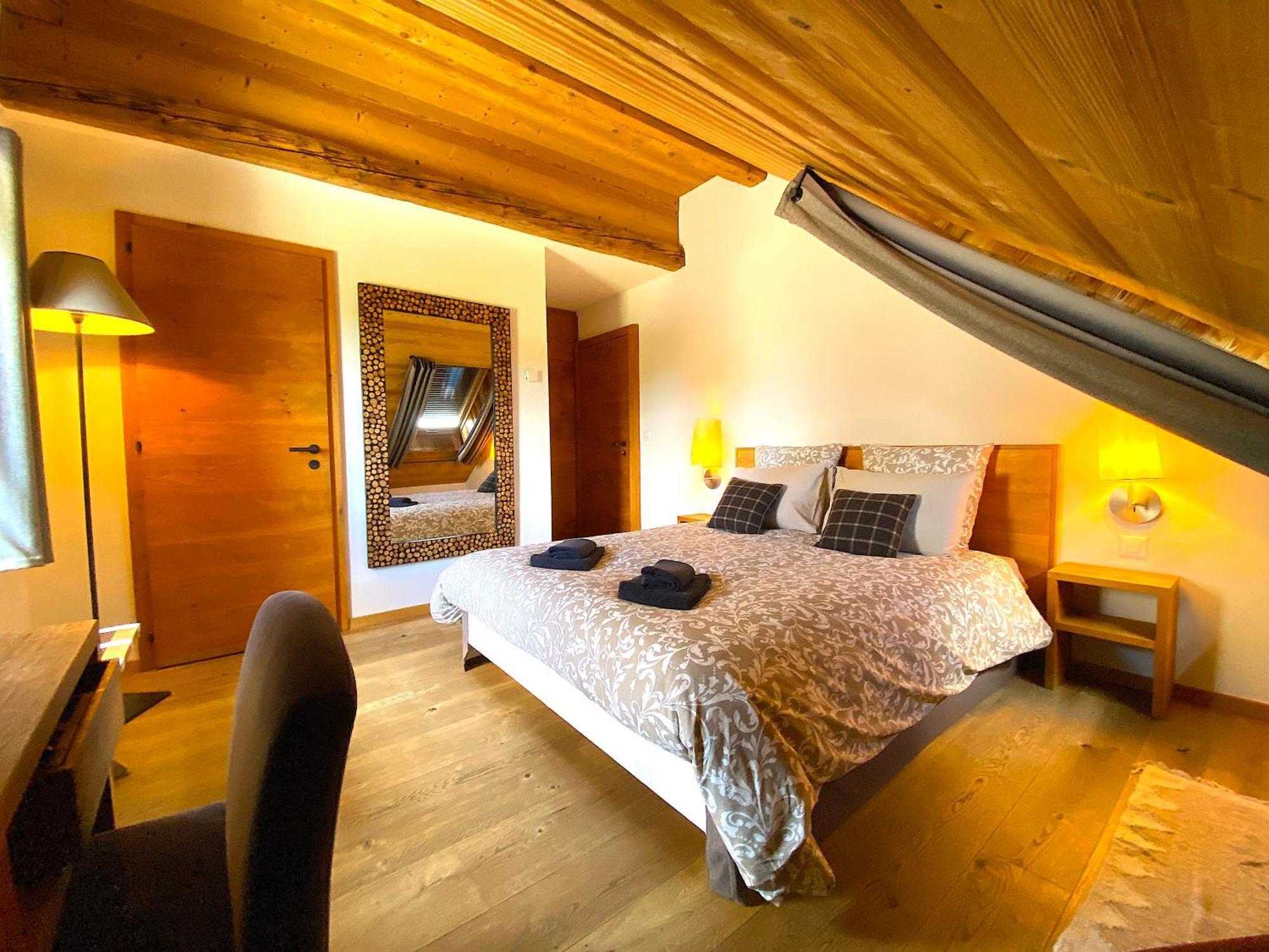 Auberge De L'Union Arzier Zewnętrze zdjęcie