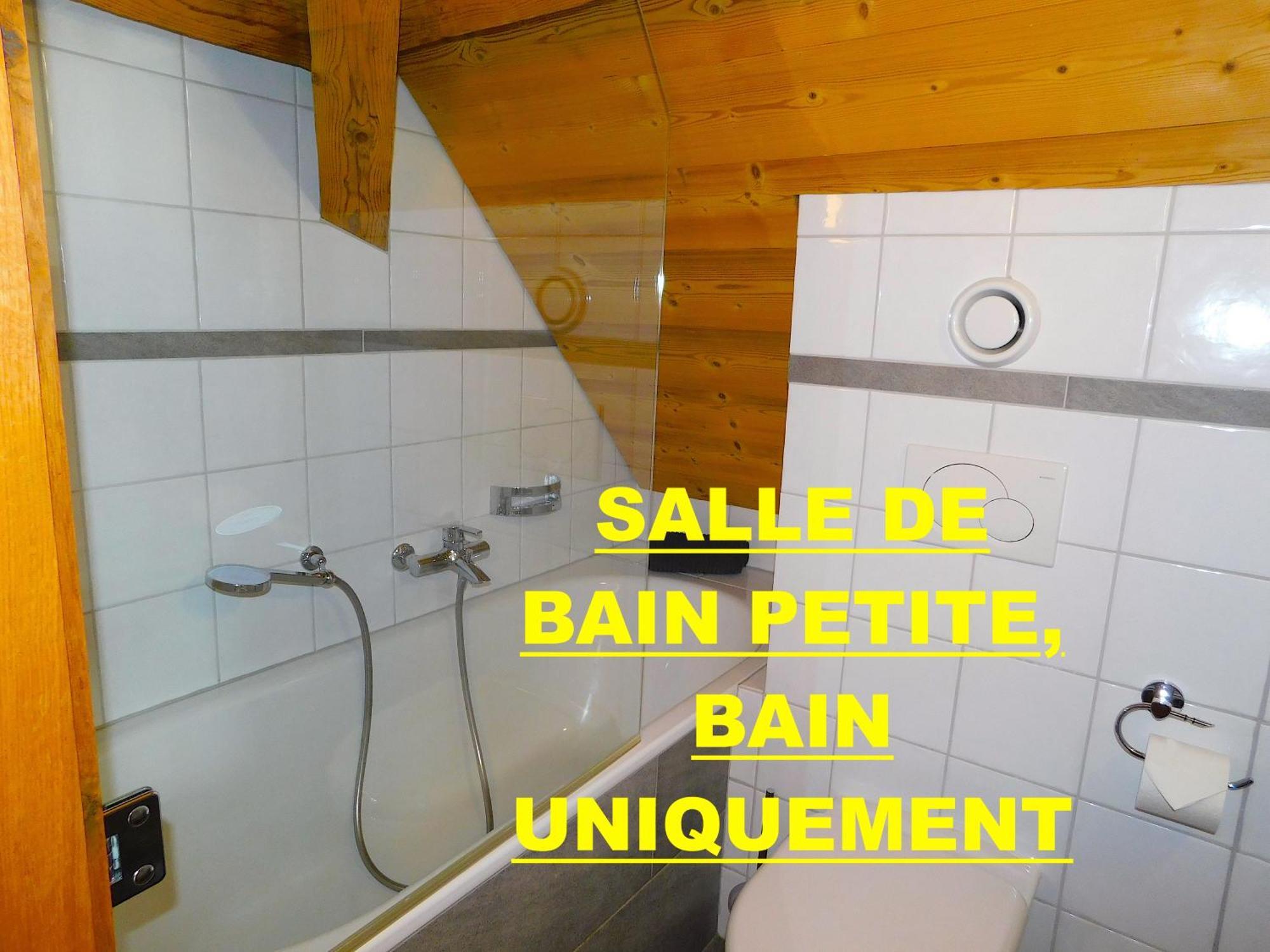 Auberge De L'Union Arzier Zewnętrze zdjęcie